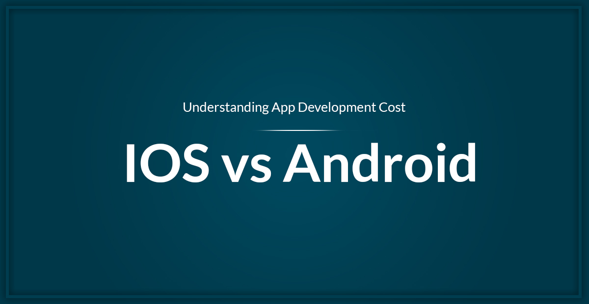 IOS-vs-Android