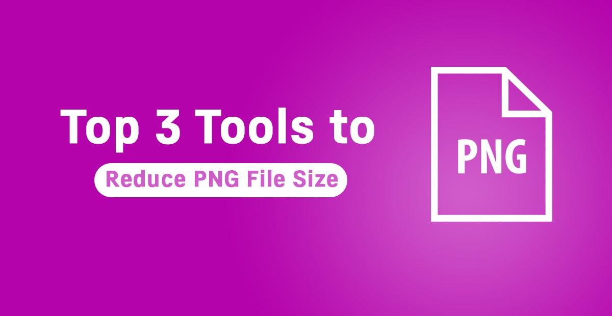 How to Convert GIF to JPG for FREE on Windows in 2023 - WorkinTool