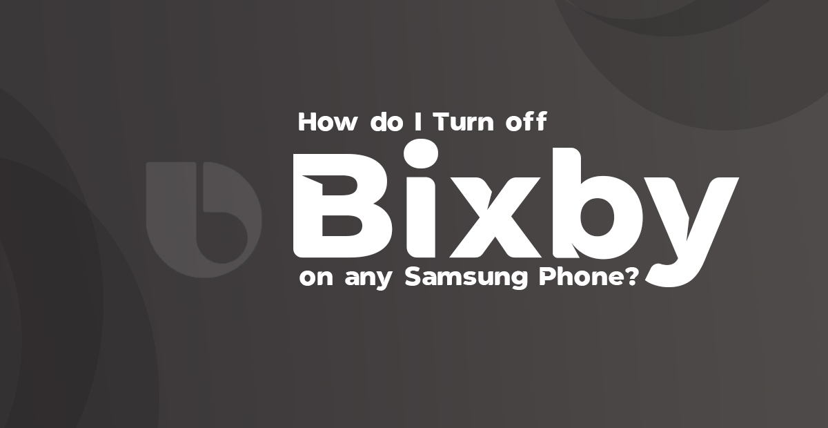 Bixby