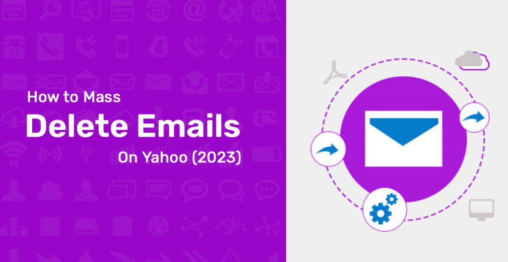 how-to-mass-delete-emails-on-yahoo-in-2023