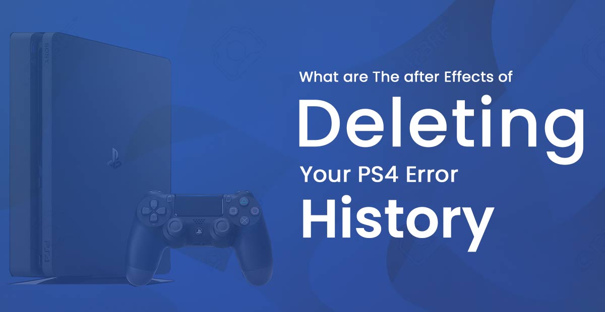 Your-PS4-Error