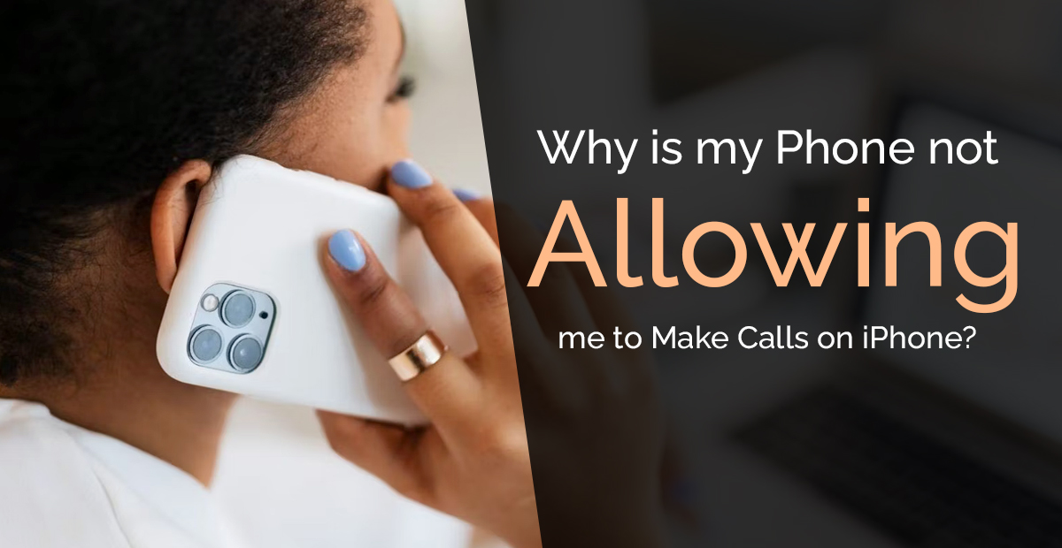 Make-Calls-on-iPhone